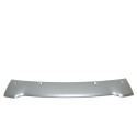 SPOILER PARAURTI  ANTERIORE GRIGIO SCURO LAND ROVER RANGE ROVER SPORT 01/10