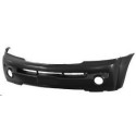 PARAURTI  ANTERIORE C/PARA KIA SORENTO  DAL  2002  12/05