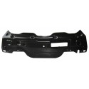 TRAVERSA POST FIAT PUNTO 06/99 IN POI 04/03 3P PUNTO 05/03 IN POI  3P