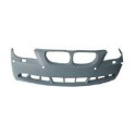 PARAURTI  ANTERIORE PRIMER  C/SENS+LAVAF BMW SERIE 5 E60/E61 07/03 IN POI 03/07