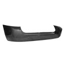 PARAURTI POSTERIORE KIA CARNIVAL DAL  2006  BASE