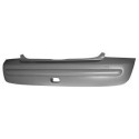 PARAURTI POSTERIORE PRIMER  MINI COOPER/ONE DAL 2001  08/04