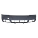 PARAURTI  ANTERIORE PRIMER  AUDI A4 10/00 IN POI 09/04 -TUV-