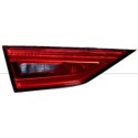 FANALE POSTERIORE DESTRO INT A LED AUDI A3 SEDAN-CABRIO DAL 2012