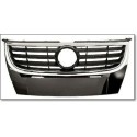 GRIGLIA CROM-NERA VW TOURAN 1108 DAL 2006 08/10