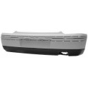 PARAURTI POSTERIORE PRIMER  SEAT IBIZA 09/99 IN POI 05/02 -TUV-ES-