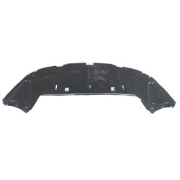 RIPARO SOTTOPARAURTI CITROEN C4 DAL 2005