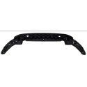 SPOILER PARAURTI  ANTERIORE AUDI A3 3P-5P DAL 2012  S-LINE