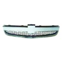 GRIGLIA INF CHEVROLET CAPTIVA DAL  2006 12/10