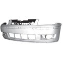 PARAURTI  ANTERIORE PRIMER  VW POLO 09/99 IN POI 07/01 -TUV-ES-