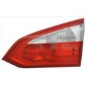 GRUPPO OTTICO FANALINO POSTERIORE DESTRO INT A LED FORD FOCUS SW DAL  2011 12/14