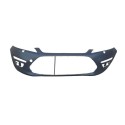 PARAURTI  ANTERIORE PRIMER  C/DRL+LAVAF FORD MONDEO 10DAL 2010