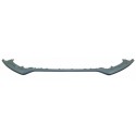 SPOILER PARAURTI ANTERIORE PRIMER  AUDI A5 RS DAL 2011