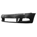 PARAURTI  ANTERIORE C/SENS+LAVAF SKODA OCTAVIA 10DAL 2008  -TUV-