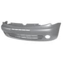 PARAURTI  ANTERIORE PRIMER  C/FENDINEBBIA  CITROEN PICASSO 11/99 IN POI 12/03 -TUV-ES-