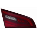 FANALE POSTERIORE DESTRO INT A LED AUDI A3 5P DAL 2012