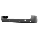 PARAURTI POSTERIORE PRIMER  C/SENS FORD MONDEO SW DAL 2001  02/07 -TUV-ES-