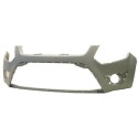 PARAURTI  ANTERIORE PRIMER  FORD KUGA DAL  2008  -TUV-ES-