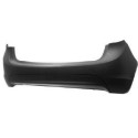 PARAURTI POSTERIORE PRIMER  OPEL MERIVA DAL  2010 /DAL 2014