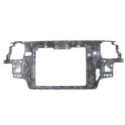 FRONTALE OSSATURA HYUNDAI GETZ DAL 2002  01/05