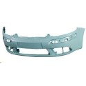 PARAURTI  ANTERIORE PRIMER  VW GOLF PLUS DAL 2005