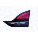 FANALE POSTERIORE SINISTRO INT A LED OPEL ZAFIRA DAL 2011