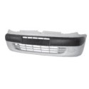 PARAURTI  ANTERIORE PARZ PRIMER  CITROEN PICASSO 11/99 IN POI 12/03-TUV-ES-