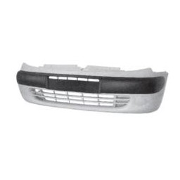 PARAURTI  ANTERIORE PARZ PRIMER  CITROEN PICASSO 11/99 IN POI 12/03-TUV-ES-