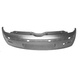 PARAURTI POSTERIORE PRIMER  FIAT PUNTO 05/03 IN POI  3P -TUV-