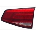 FANALE POSTERIORE SINISTRO INT LED VW PASSAT SW DAL 2014