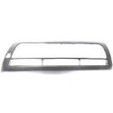 CORNICE GRIGLIA PARAURTI  ANTERIORE PRIMER  KIA SOUL DAL  2012