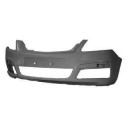 PARAURTI  ANTERIORE PRIMER  OPEL ZAFIRA DAL 2005 05/08 -TUV-