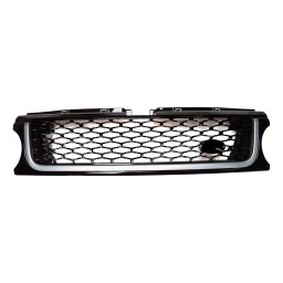 GRIGLIA NERA/NERA/ARGENTO LAND ROVER RANGE ROVER SPORT DAL  2010 SUP