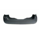 PARAURTI POSTERIORE PRIMER  RENAULT MODUS DAL 2004 11/07