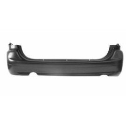 PARAURTI POSTERIORE PRIMER  CITROEN PICASSO 11/99 IN POI 12/03 -TUV-ES-