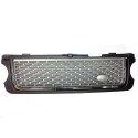 GRIGLIA GRIGIO SCURO/ARG/CROMATURA LAND ROVER RANGE ROVER DAL  2010