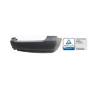 PARAURTI POSTERIORE PRIMER  BMW SERIE 3 E90 DAL  2008  -TUV-