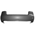 PARAURTI POSTERIORE PRIMER  AUDI A4 DAL 2004 11/07