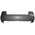 PARAURTI POSTERIORE PRIMER  C/SENS AUDI A4 DAL 2004 11/07