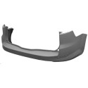 PARAURTI POSTERIORE PRIMER  FORD MONDEO SW 03/07 IN POI