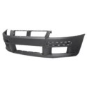 PARAURTI  ANTERIORE PRIMER  FIAT STILO DAL 2001  12/06 3P -TUV-