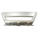 PROTEZ PARAURTI  ANTERIORE GRIGIA/GOFF VOLVO XC60 01/08-02/13