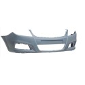 PARAURTI  ANTERIORE PRIMER  OPEL VECTRA C DAL 2005 10/08 SIGNUM DAL 2005  SPORT