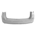 PARAURTI POSTERIORE PRIMER  C/4 SENS OPEL ASTRA J DAL  2012  -SW-TUV-