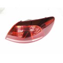 FANALE POSTERIORE SINISTRO EST A LED VW PASSAT CC DAL  2012