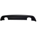 SPOILER PARAURTI POSTERIORE MERCED CLASSE A W176 DAL 2012  AMG