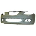 PARAURTI  ANTERIORE PRIMER  SEAT LEON DAL 2005 02/09 -TUV-ES-