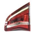 FANALE POSTERIORE SINISTRO INT A LED OPEL MERIVA DAL  2013