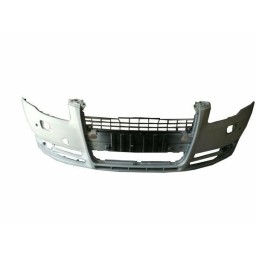 PARAURTI  ANTERIORE PRIMER  C/LAVAF+SENS AUDI A4 DAL 2004 11/07