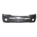 PARAURTI  ANTERIORE KIA SORENTO DAL  2002  12/05